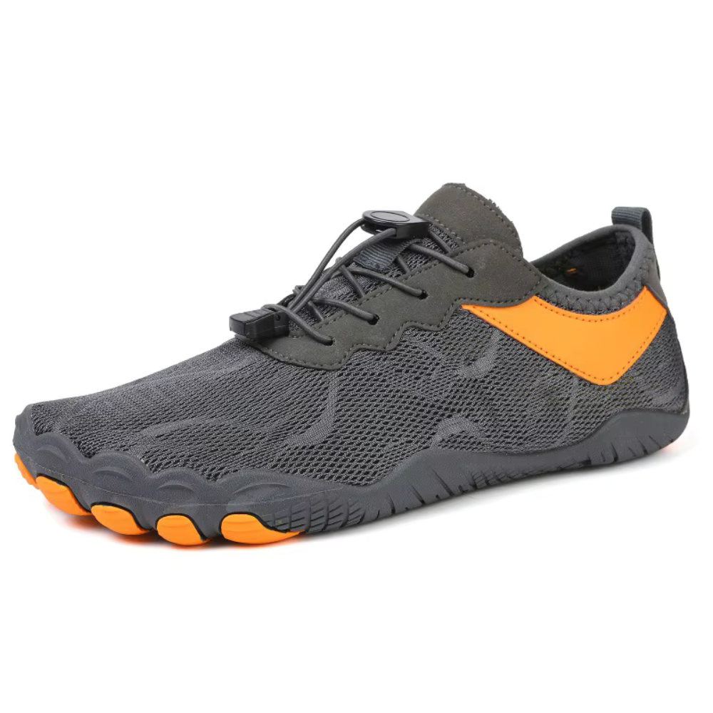 Flownix™ | Barefoot Shoes