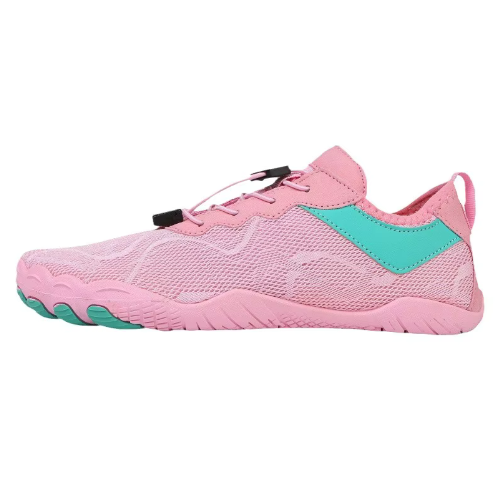 Flownix™ | Barefoot Shoes