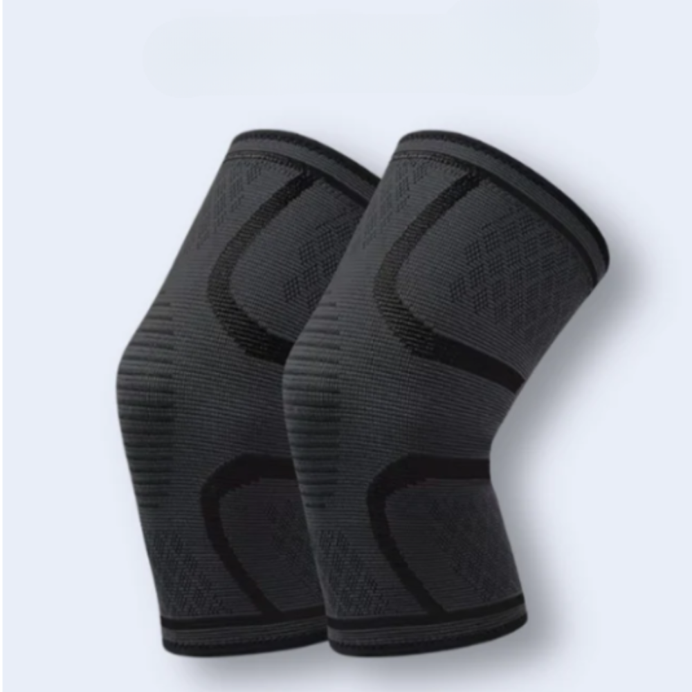 Relieva™ | Electric Knee Massager