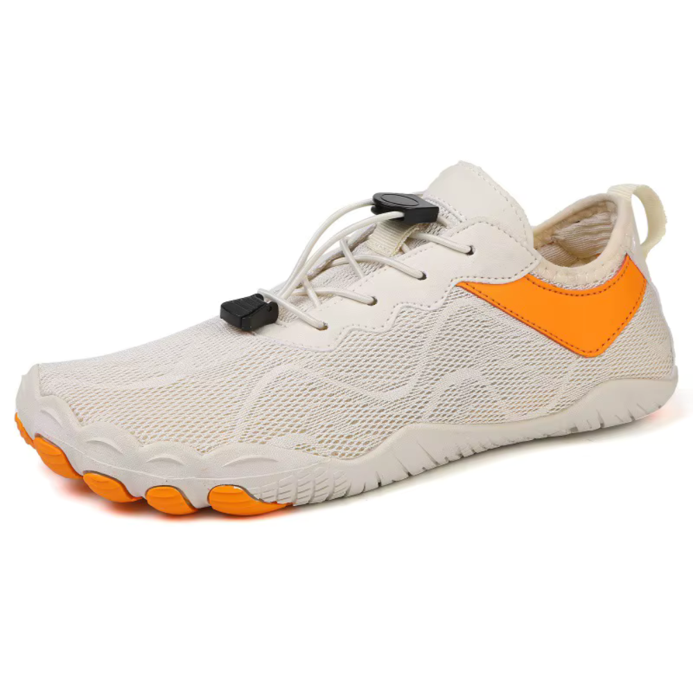 Flownix™ | Barefoot Shoes
