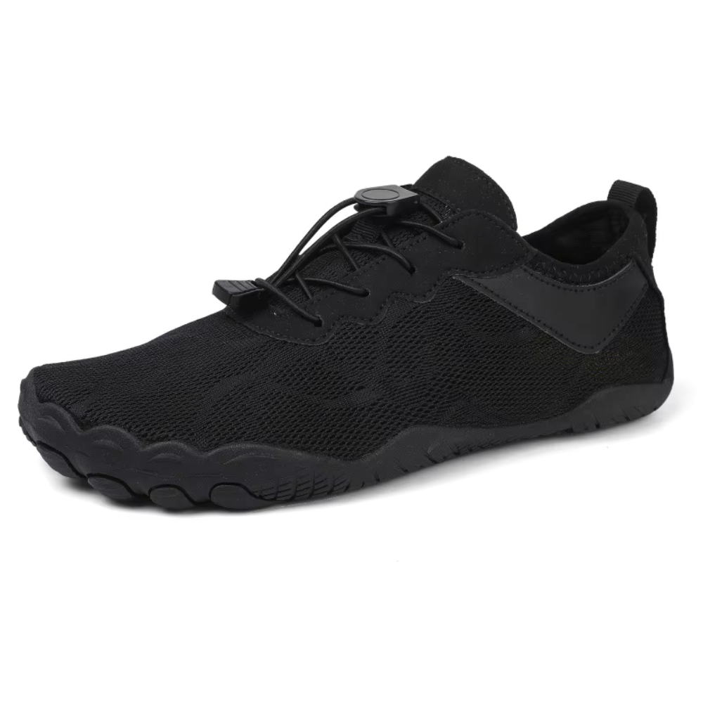 Flownix™ | Barefoot Shoes