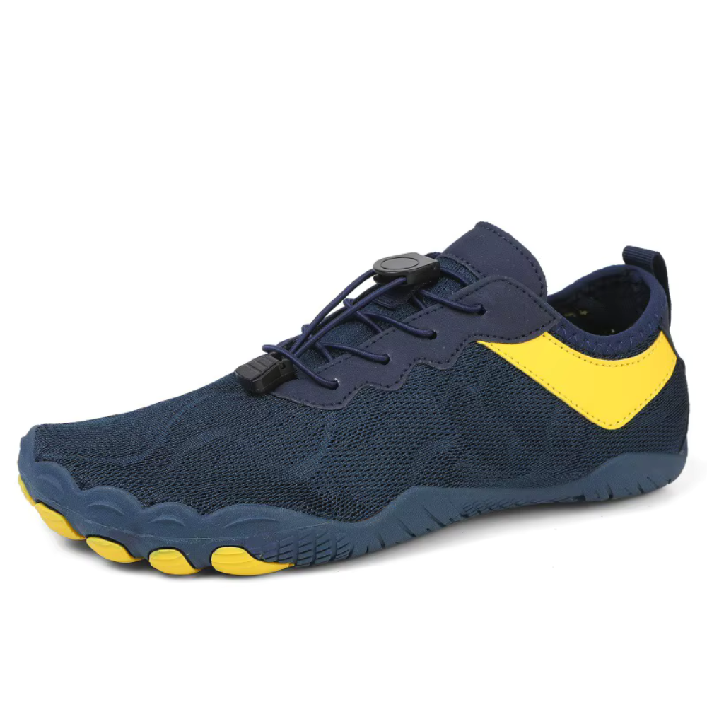 Flownix™ | Barefoot Shoes
