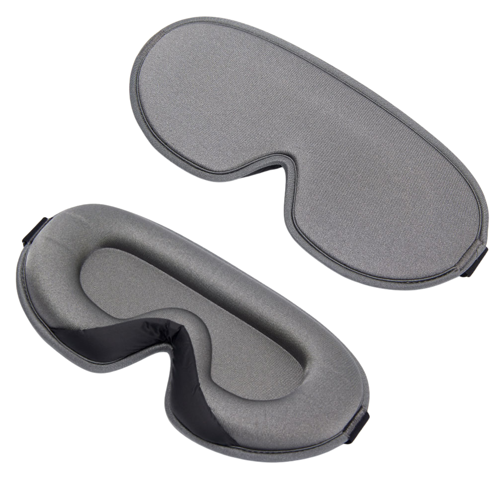 ZenHead™ | Migraine Relief Mask