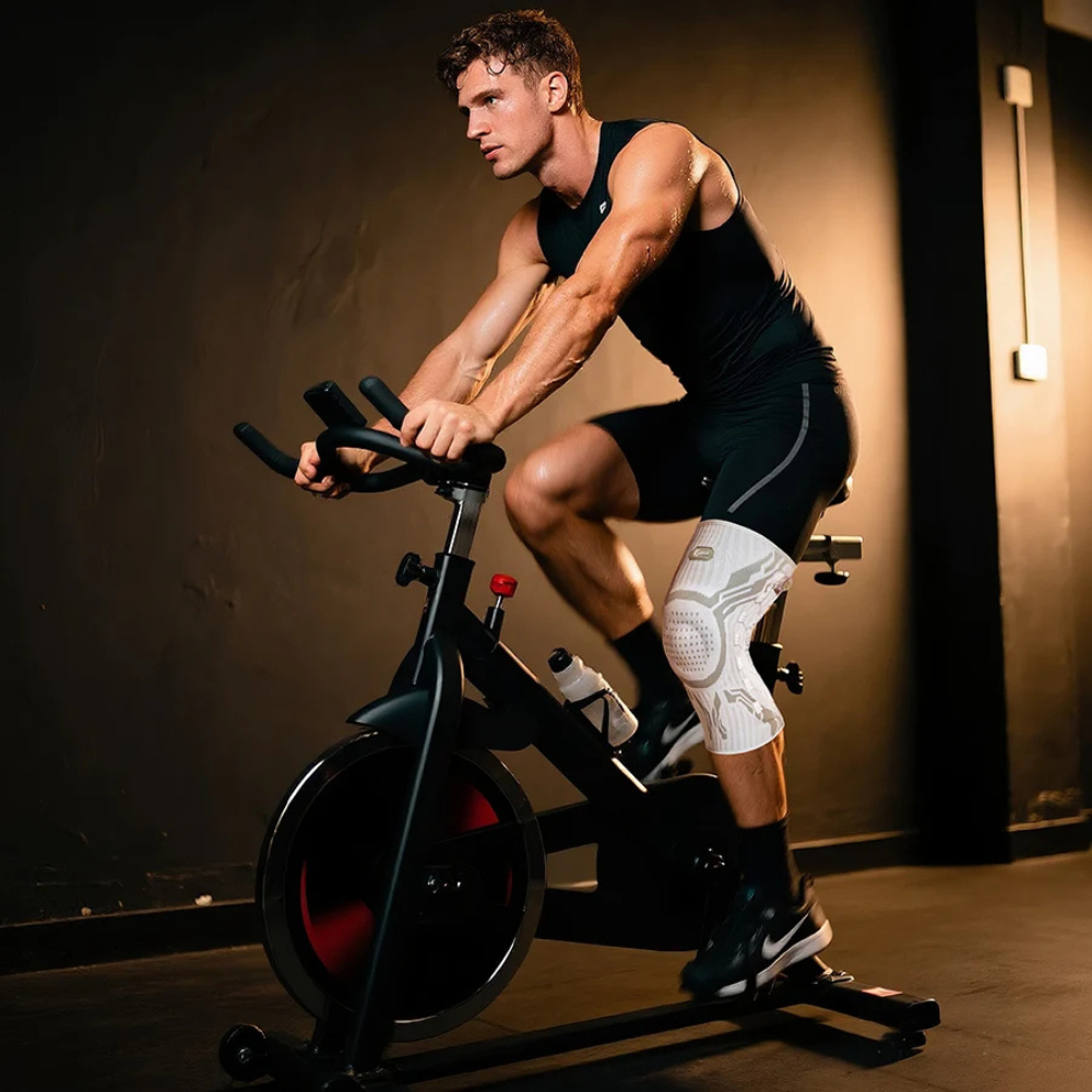 OrthoSense™ | Smart Knee Brace