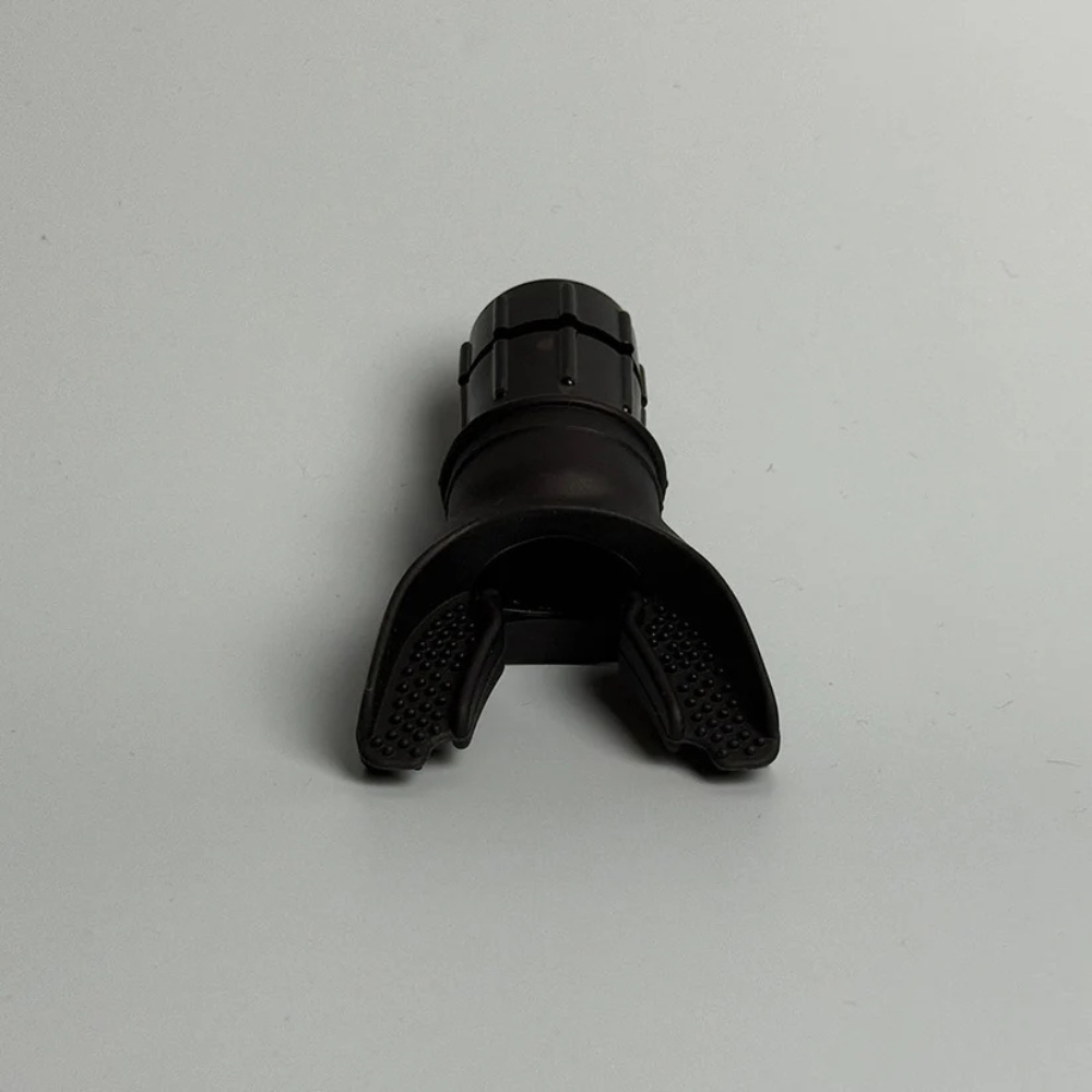 Inhale™ | Breathing Trainer