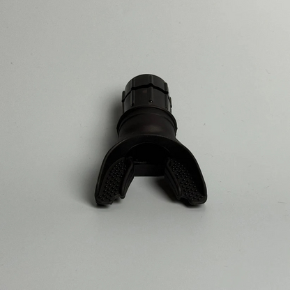 Inhale™ | Breathing Trainer