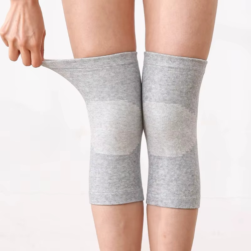 FlexMed™ | Elastic Knee Brace