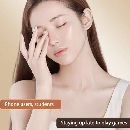 Soothea™ | Heated Eye Massager