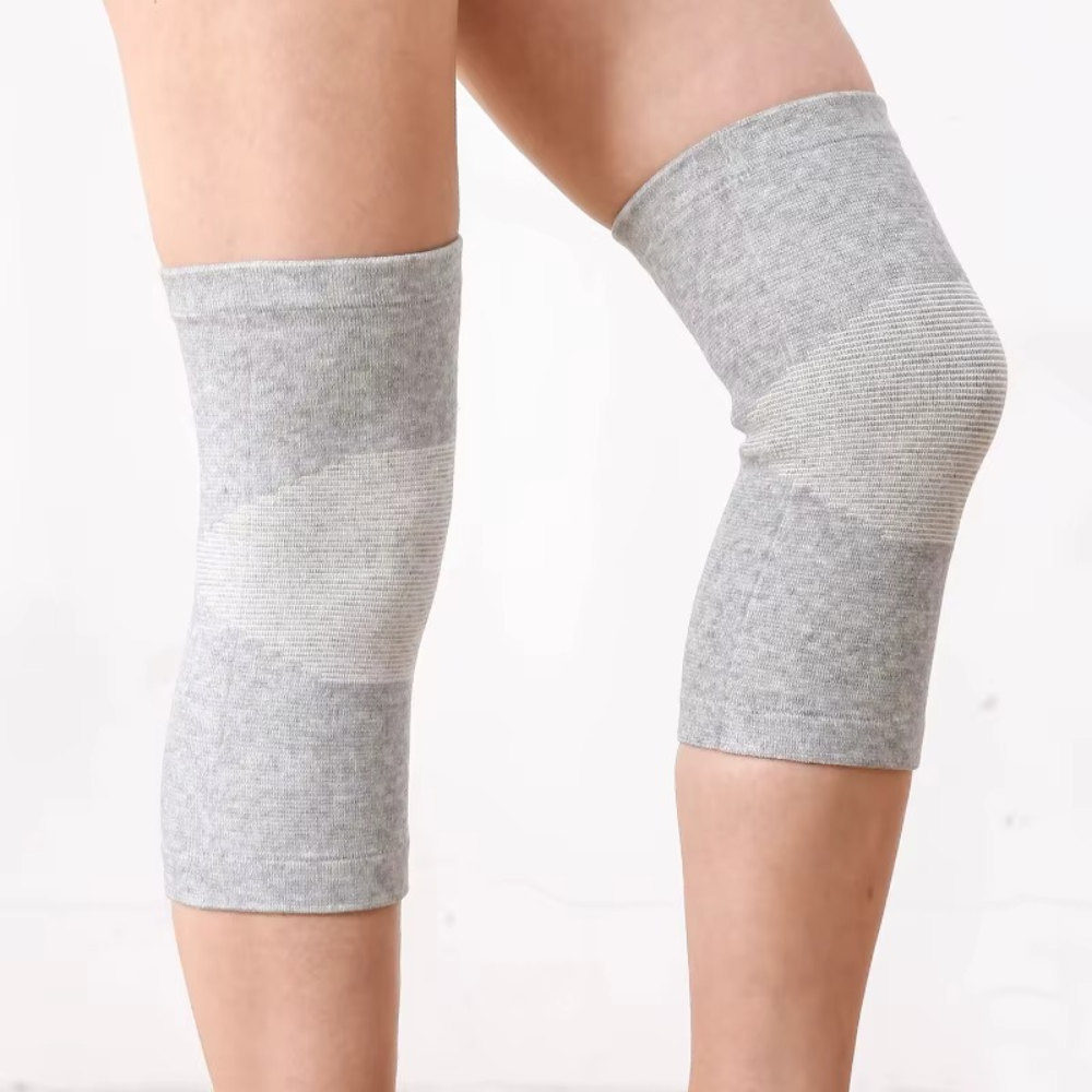 FlexMed™ | Elastic Knee Brace