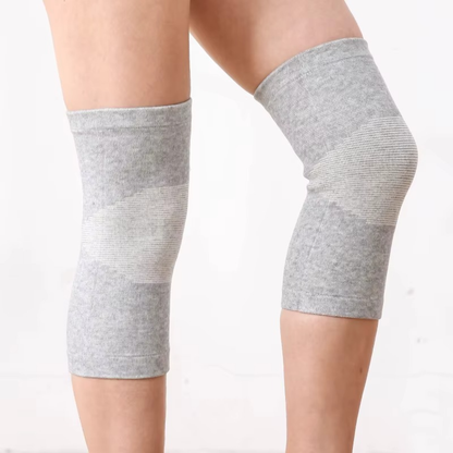 FlexMed™ | Elastic Knee Brace