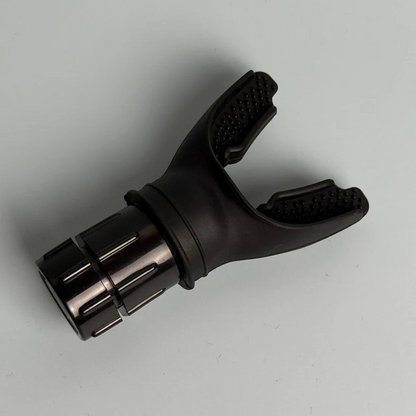 Inhale™ | Breathing Trainer