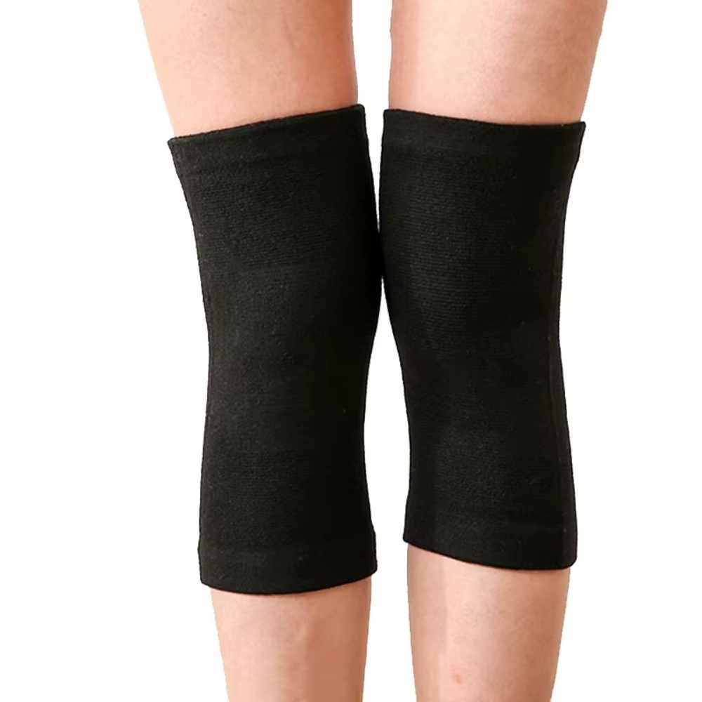 FlexMed™ | Elastic Knee Brace