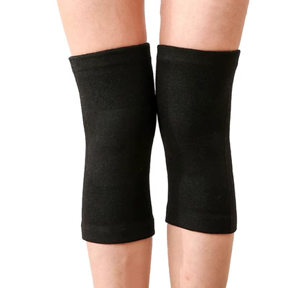 FlexMed™ | Elastic Knee Brace