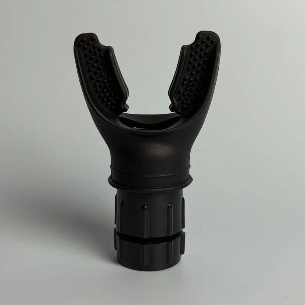 Inhale™ | Breathing Trainer