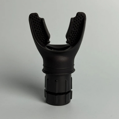 Inhale™ | Breathing Trainer