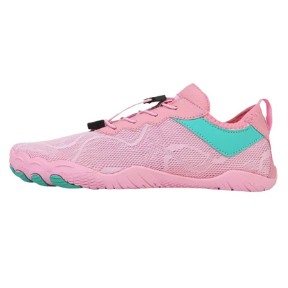 Flownix™ | Barefoot Shoes