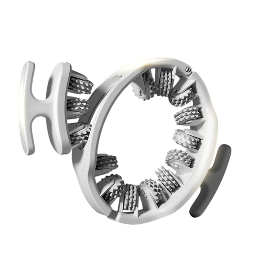 Rolluxe™ | Cellulite Pushup Roller