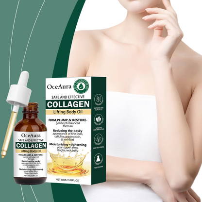 Vella™ | Cellulite Massager