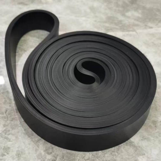 Relieva™ | Restore Band