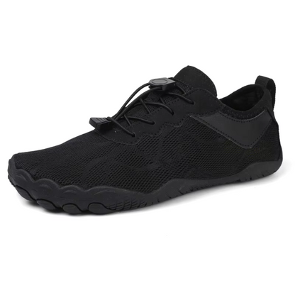 Flownix™ | Barefoot Shoes