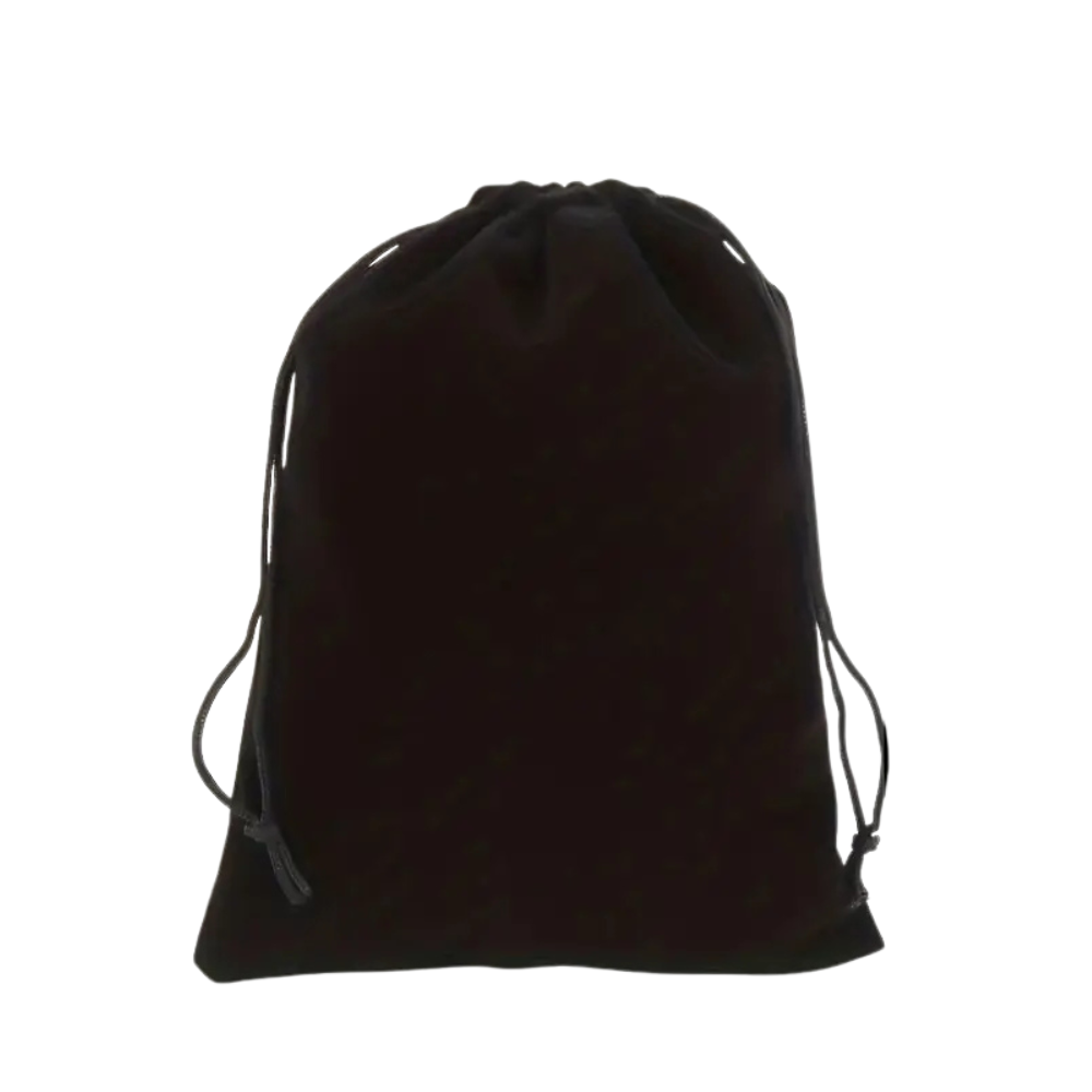 Vella™ | Cellulite Massager