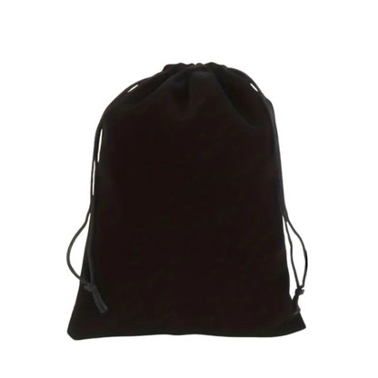 Vella™ | Cellulite Massager