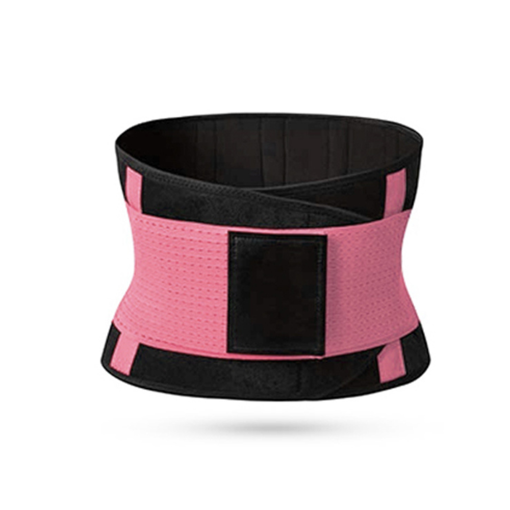 Spinergy™ | Slimming Belt