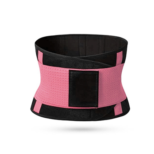 Spinergy™ | Slimming Belt
