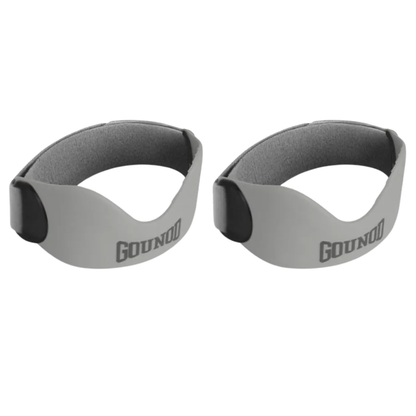 FlexPat™ | Patellar Knee Support