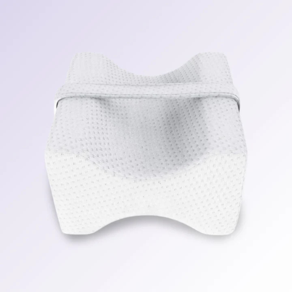 LegRelief™ | Leg Pillow