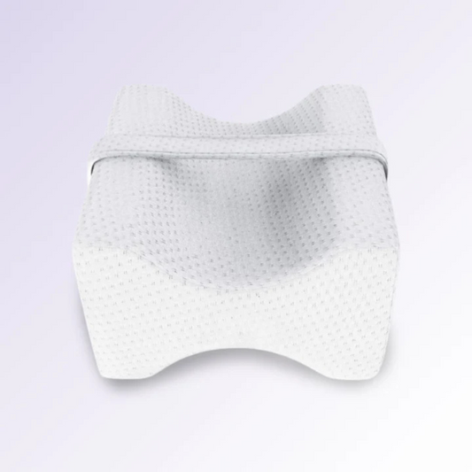 LegRelief™ | Leg Pillow