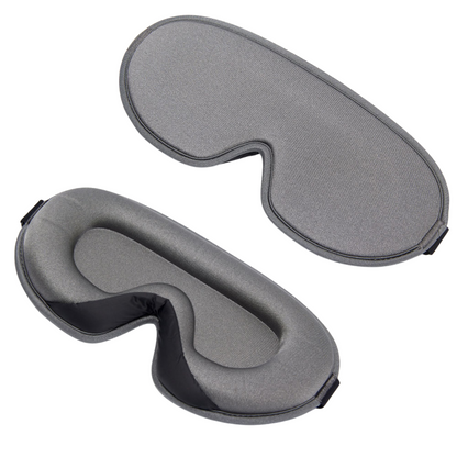 ZenHead™ | Migraine Relief Mask
