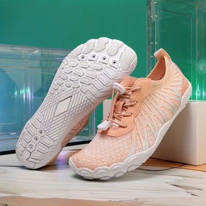 Wavefit™ | Barefoot Aqua Shoes