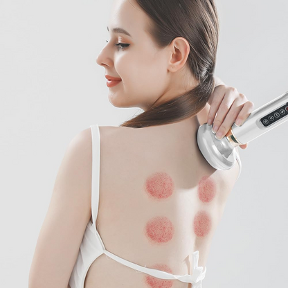 Vella™ | Cellulite Massager