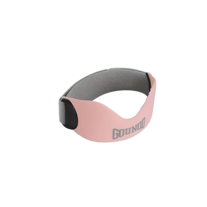 FlexPat™ | Patellar Knee Support
