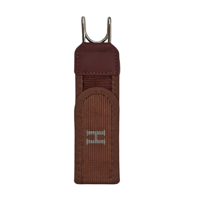 SlimLoop™ | Hidden Elastic Belt
