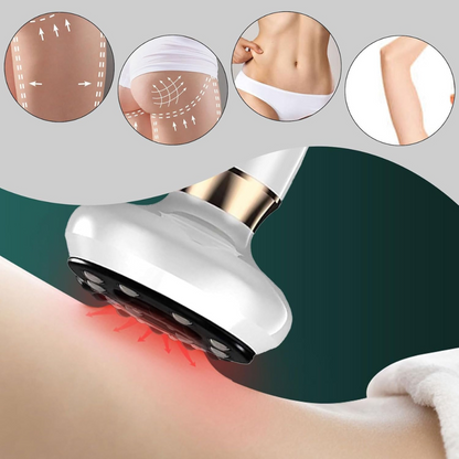 Vella™ | Cellulite Massager