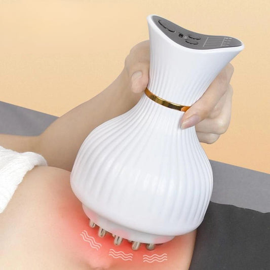 LegRelief™ | Electric Muscle Massager