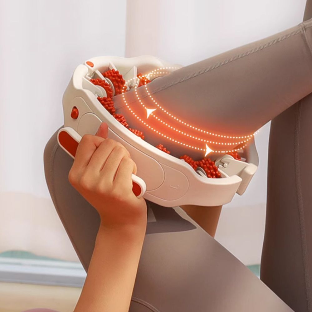 Rolluxe™ | Cellulite Pushup Roller