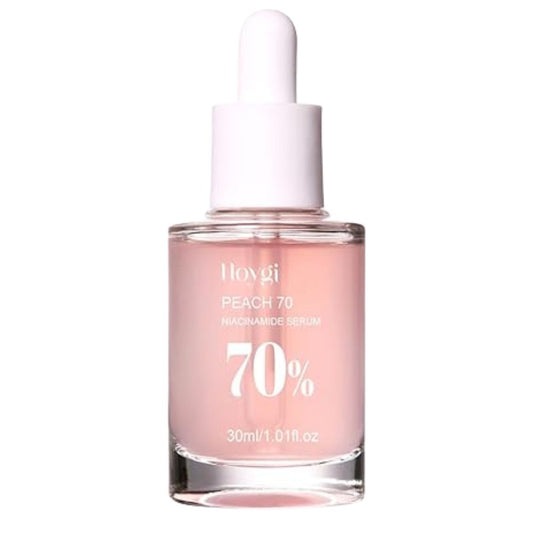 RevitalEyes™ | Peach Activating Serum