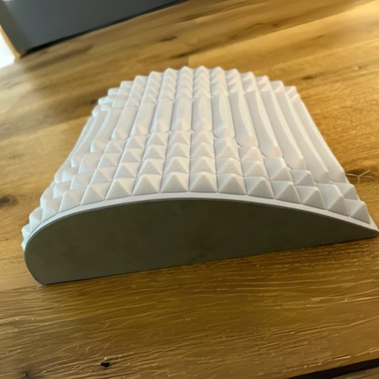 LegRelief™ | Back Stretcher
