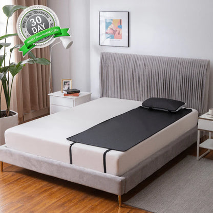 EarthPulse™ | Sleep Earthing Mat