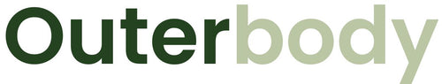 Outerbody
